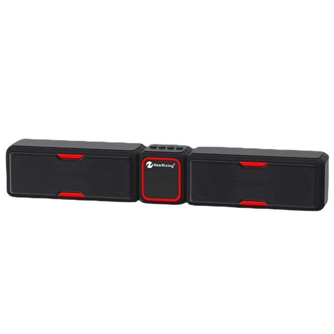 Newrixing NR-7015 Sound Bar