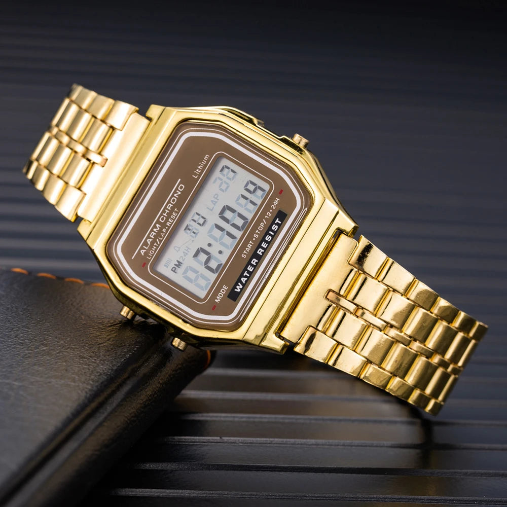 Casio CLASSIC WATCH