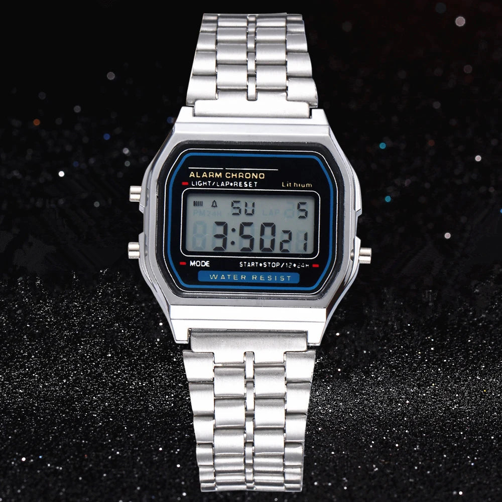 Casio CLASSIC WATCH