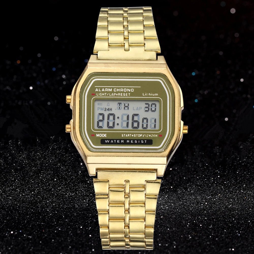 Casio CLASSIC WATCH