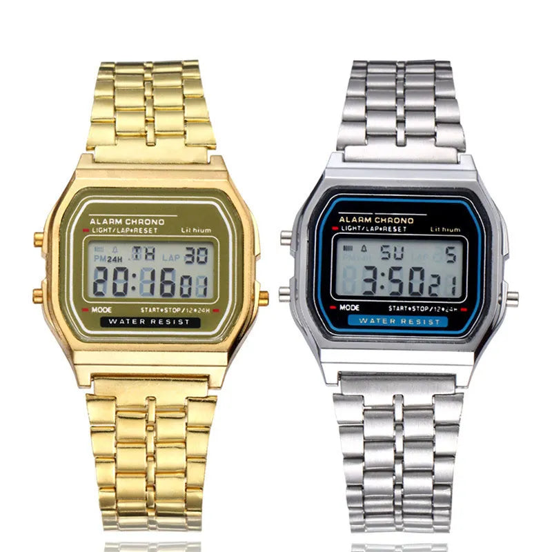 Casio CLASSIC WATCH