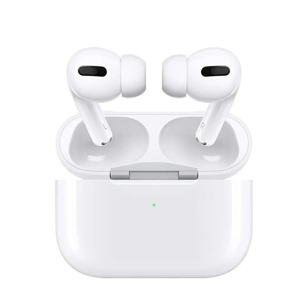 New USB-C Apple AirPods Pro 2rd generation Active Noise Cancellation Earphone Wireless Bluetooth 5.3 Headphone IPX4