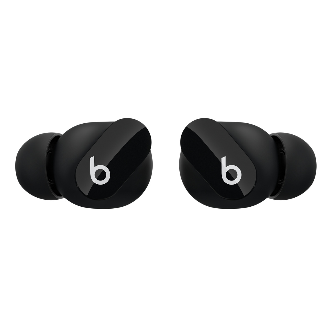 Beats Studio Earbuds