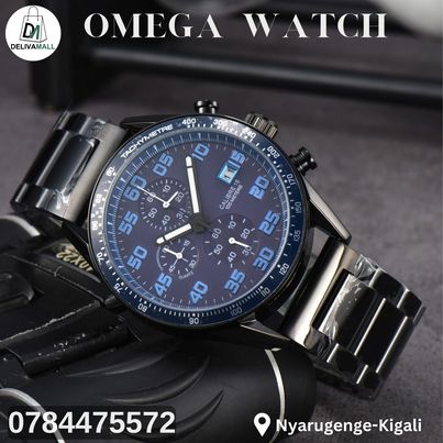 NEW MENS WATCHES